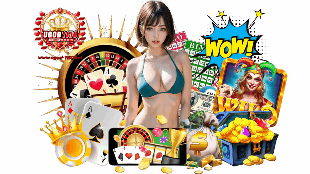 ugod1150 สมัครสมาชิกกับเว็บ ทำให้การลงทุนจริงคุ้มค่ามากขึ้น